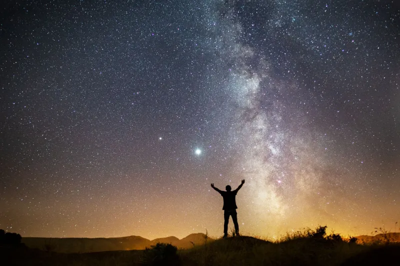 Astonishment as Obligation: Recovering the First Virtue of Philosophy