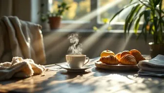 In Praise of the Unremarkable: On the Deep Virtue of a Life That Goes Unnoticed