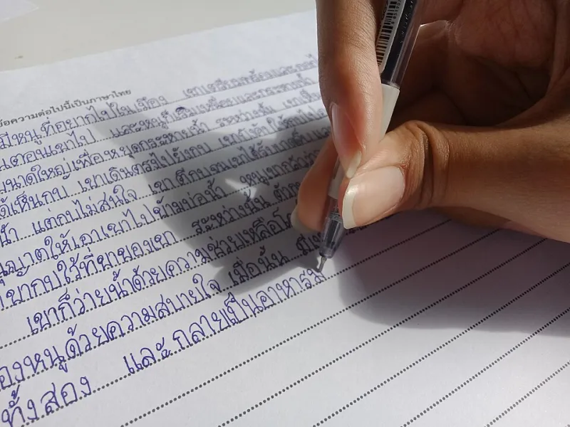 The Self as Spreadsheet: How the Pursuit of Personal Growth Became a Trap